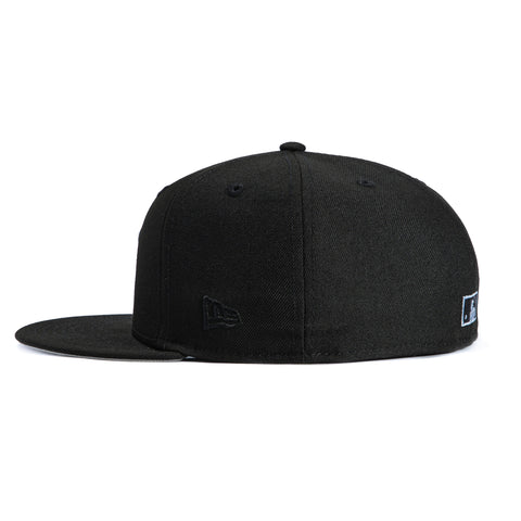 PANTHER 5950 ASTROS BLK New Era