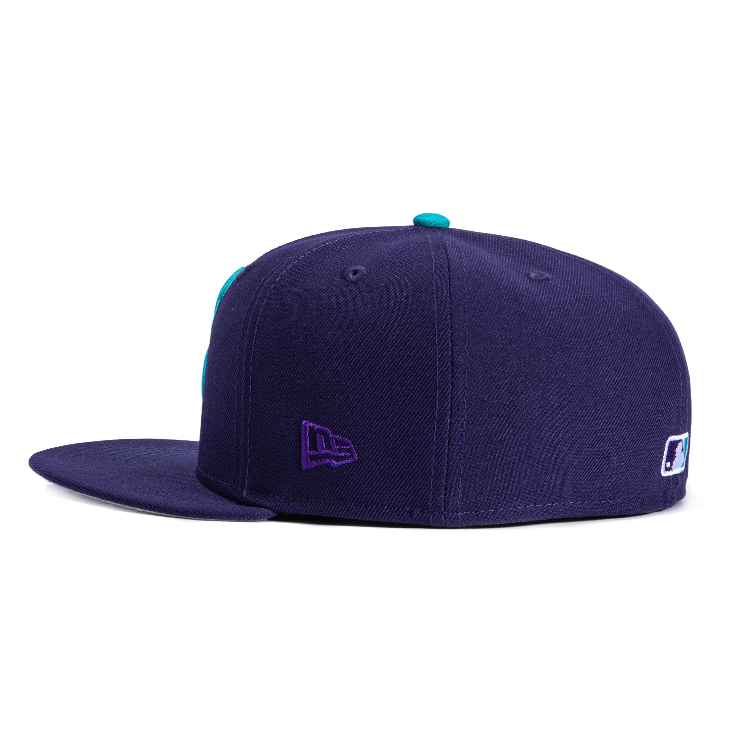 New Era 59Fifty Arizona Diamondbacks 2025 City Connect Hat
