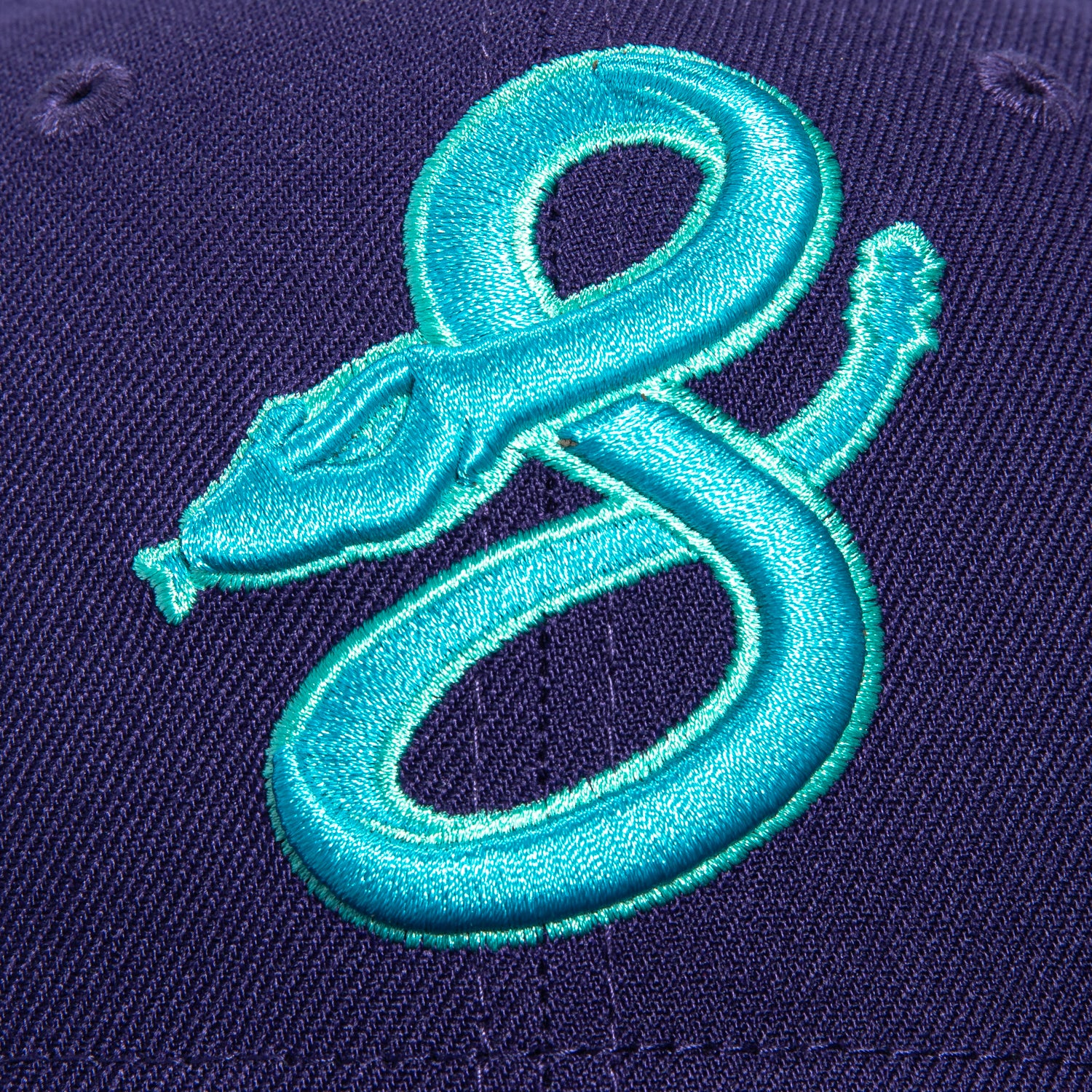 New Era 59Fifty Arizona Diamondbacks 2025 City Connect Hat