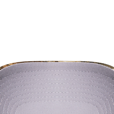 AF940 DUCKS RLTREE SN New Era