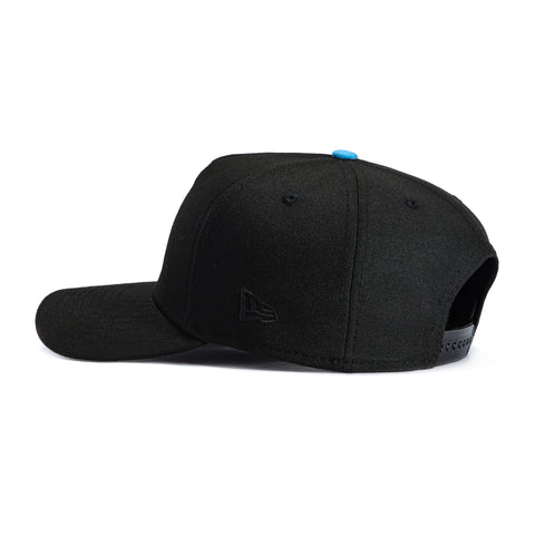 AF940 SKY REESE BLK SN New Era