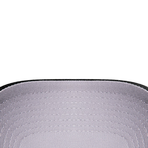 AF940 SKY REESE BLK SN New Era