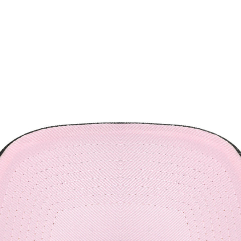 AF940 PINK UV FEVER CLARK BLK New Era