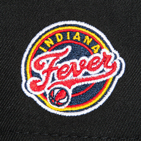 AF940 CLARK 22 BLK/GLD New Era