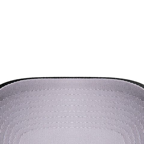 AF940 CLARK 22 BLK/GLD New Era