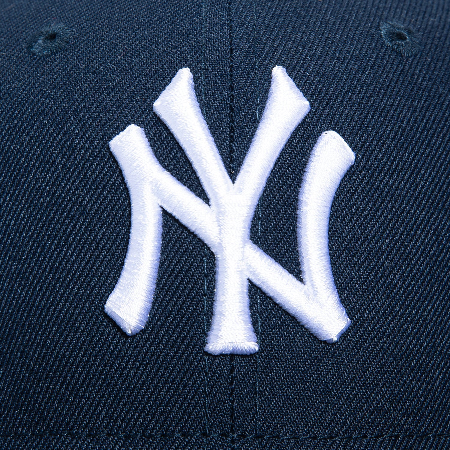 バ 9FIFTY CAP（NVY） NEW YORK YANKEES (NAVY) (1956 WORLDSERIES) 