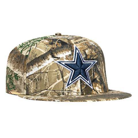 5950 COWBOYS RLTREE Dallas Cowboys