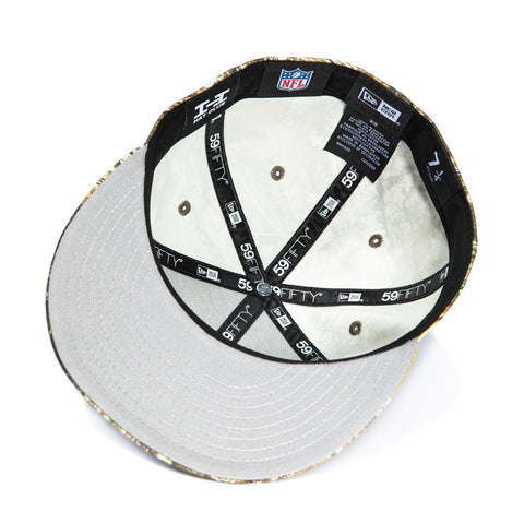5950 COWBOYS RLTREE Dallas Cowboys