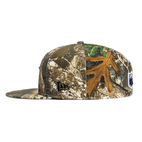 5950 COWBOYS RLTREE Dallas Cowboys