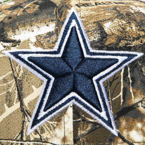 5950 COWBOYS RLTREE Dallas Cowboys