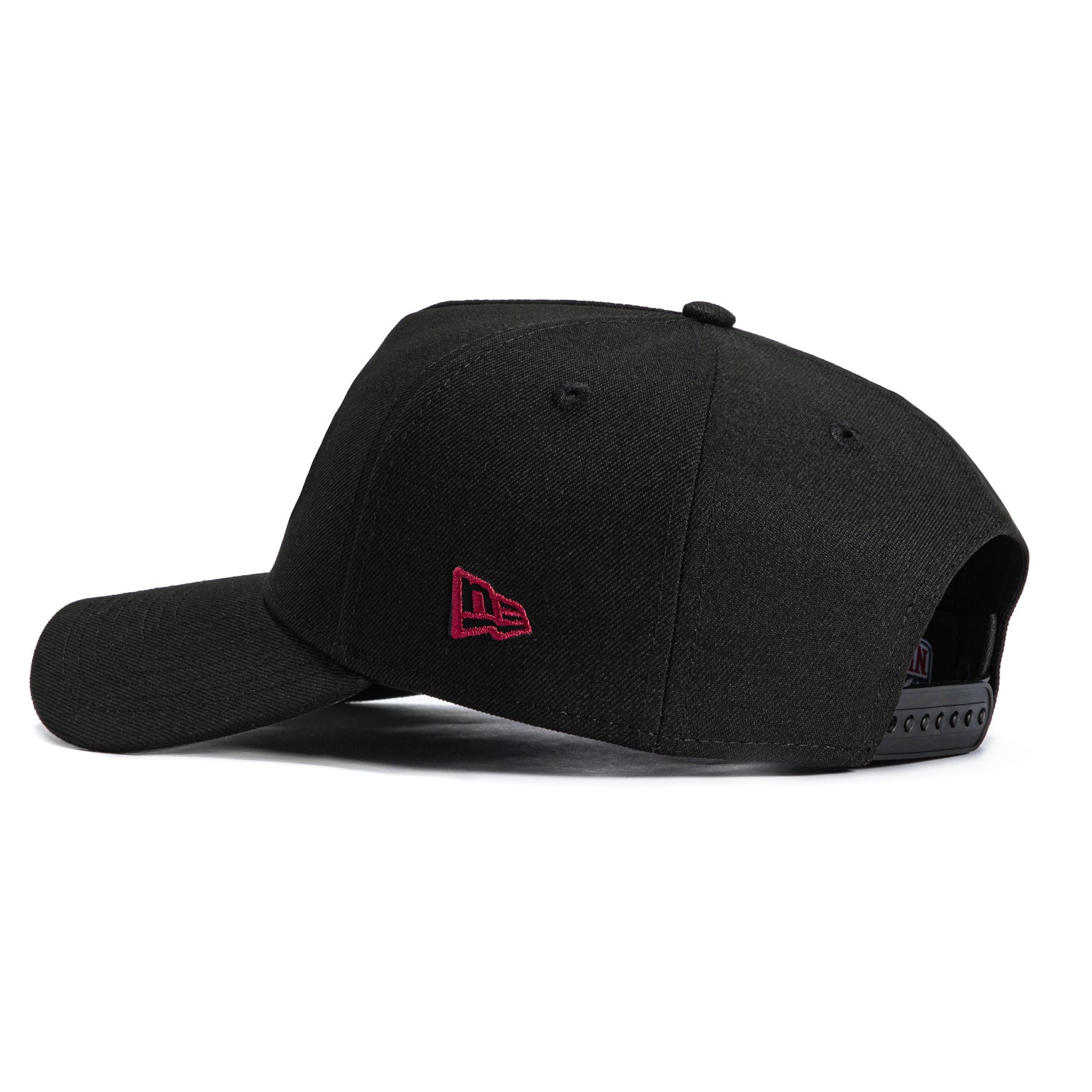 NEW ARRIVALS – Hat Club