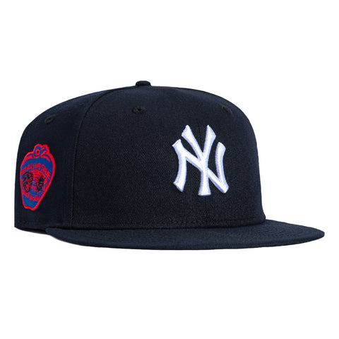 5950 YANKEES ASG77 NVY/WHT New Era