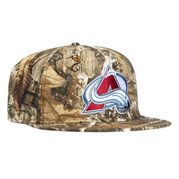 アルビ カップアイスプリントサンドレス（レッド）　140 Colorado Rockies 1993 Inaugural Season New Era 59Fifty Fitted Hat