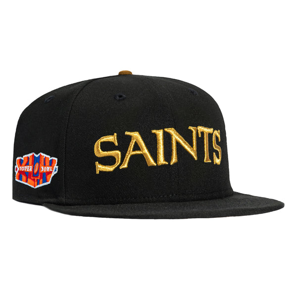 Saints 59FIFTY Stoney US限定 7 5/8 Saints 59FIFTY Stoney US限定 7 5/8 - メルカリ