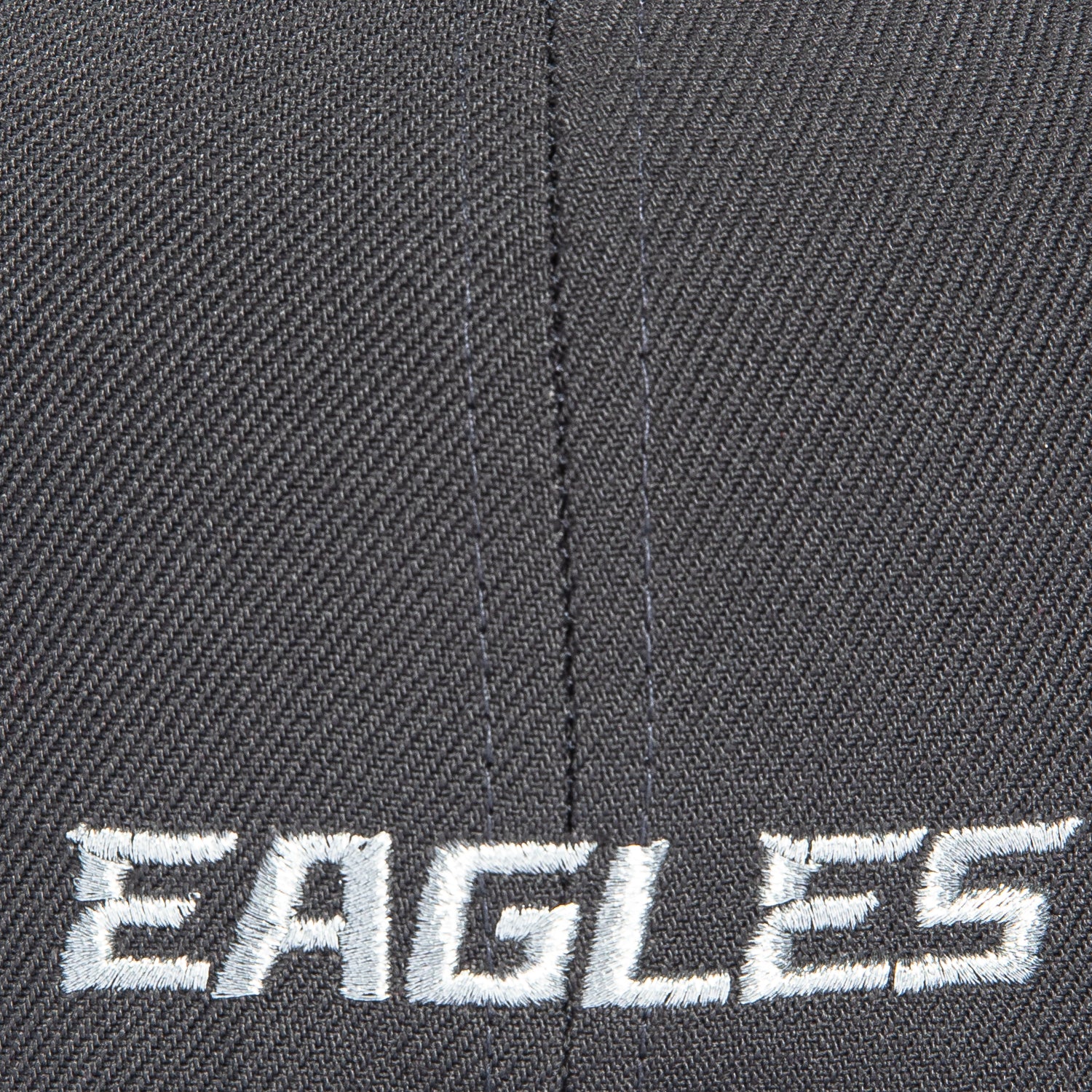 New Era 59Fifty Philadelphia Eagles 2025 Super Bowl