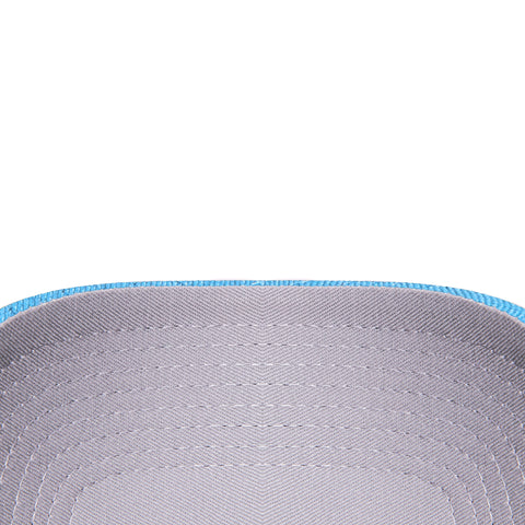 INDIGO AF940 DBACKS INAUG D 2T GPH/IND SN New Era