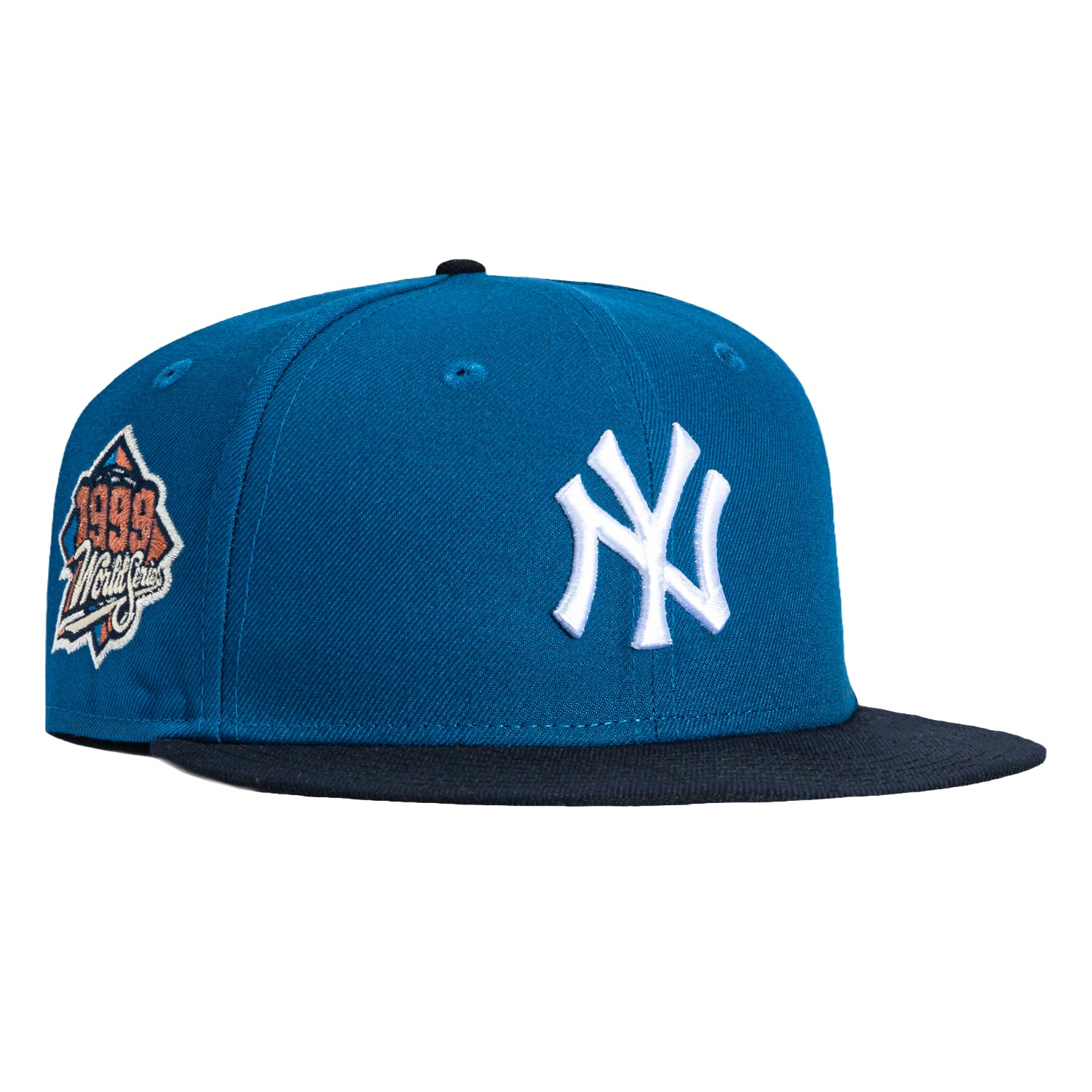 NEW ERA ニューエラ NYY HARD WASH 920 Ovy OVO x New York Yankees 9TWENTY Adjustable Hat – New Era Cap