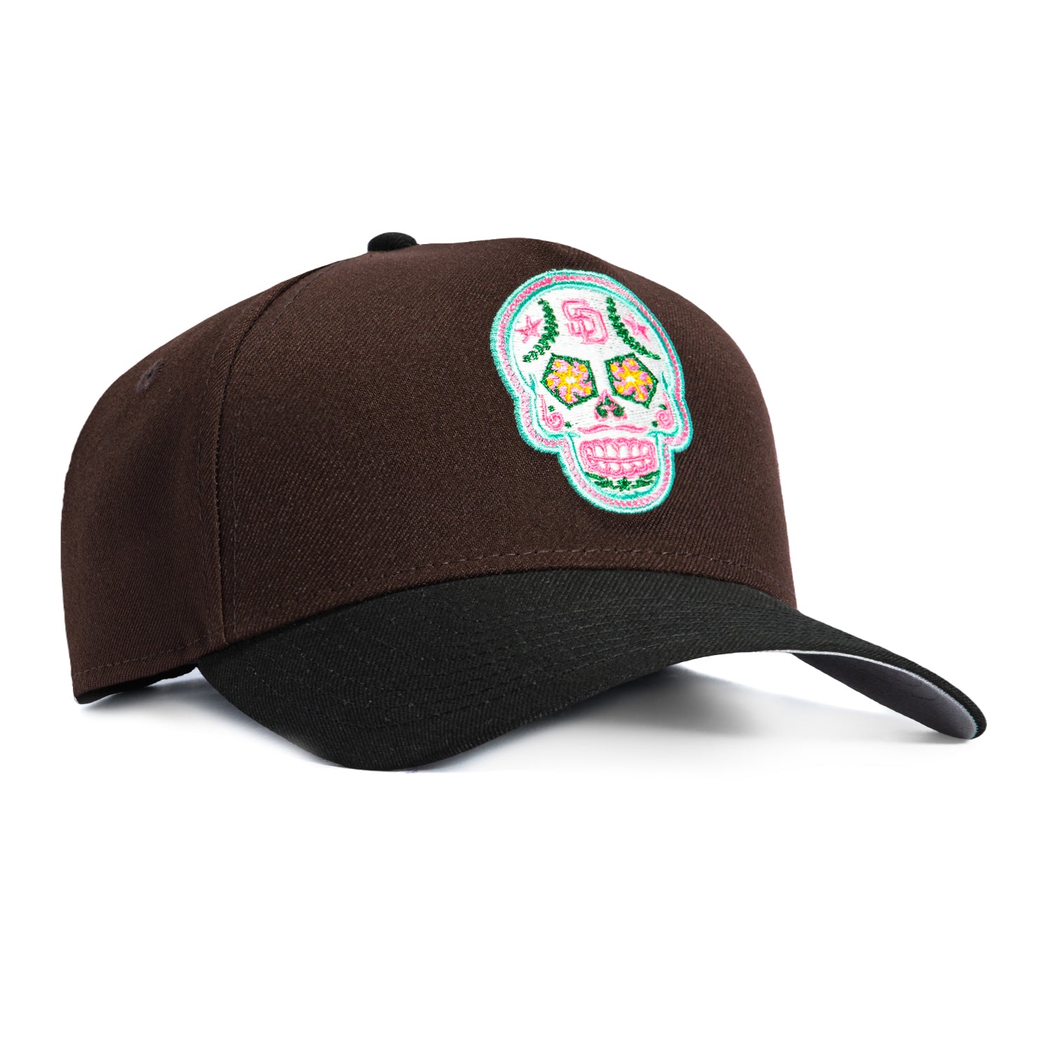 New Era 59Fifty Caps, Snapbacks, Team Hats | Hat Club