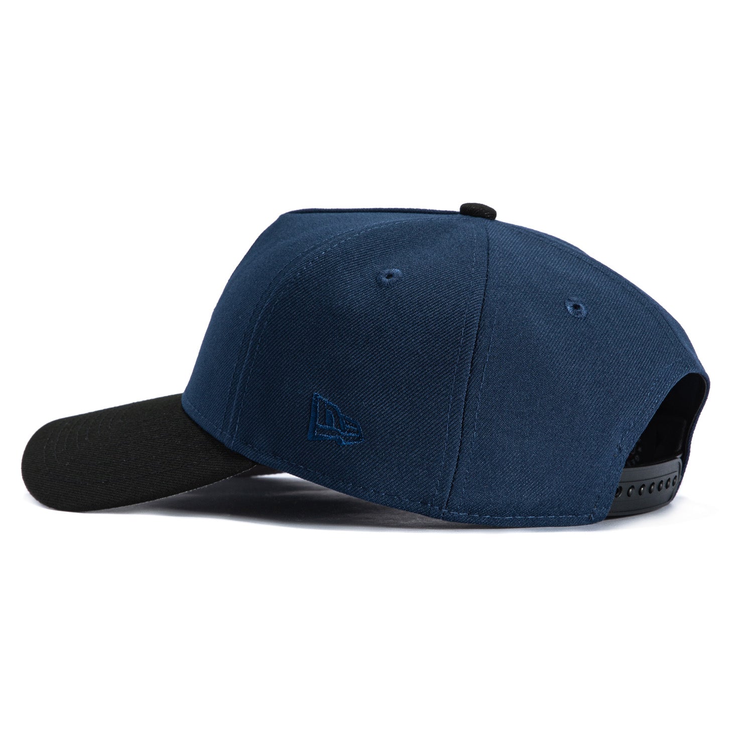New Era 9Forty A-Frame New York Yankees Sugar Skull Snapback