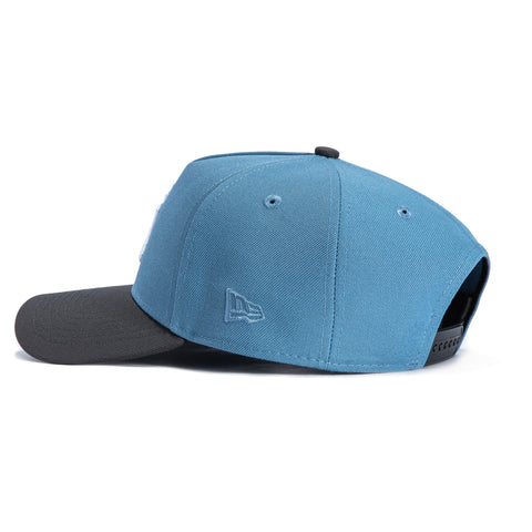 AF940 YANKEES WS98 2T IND/GPH SN New Era