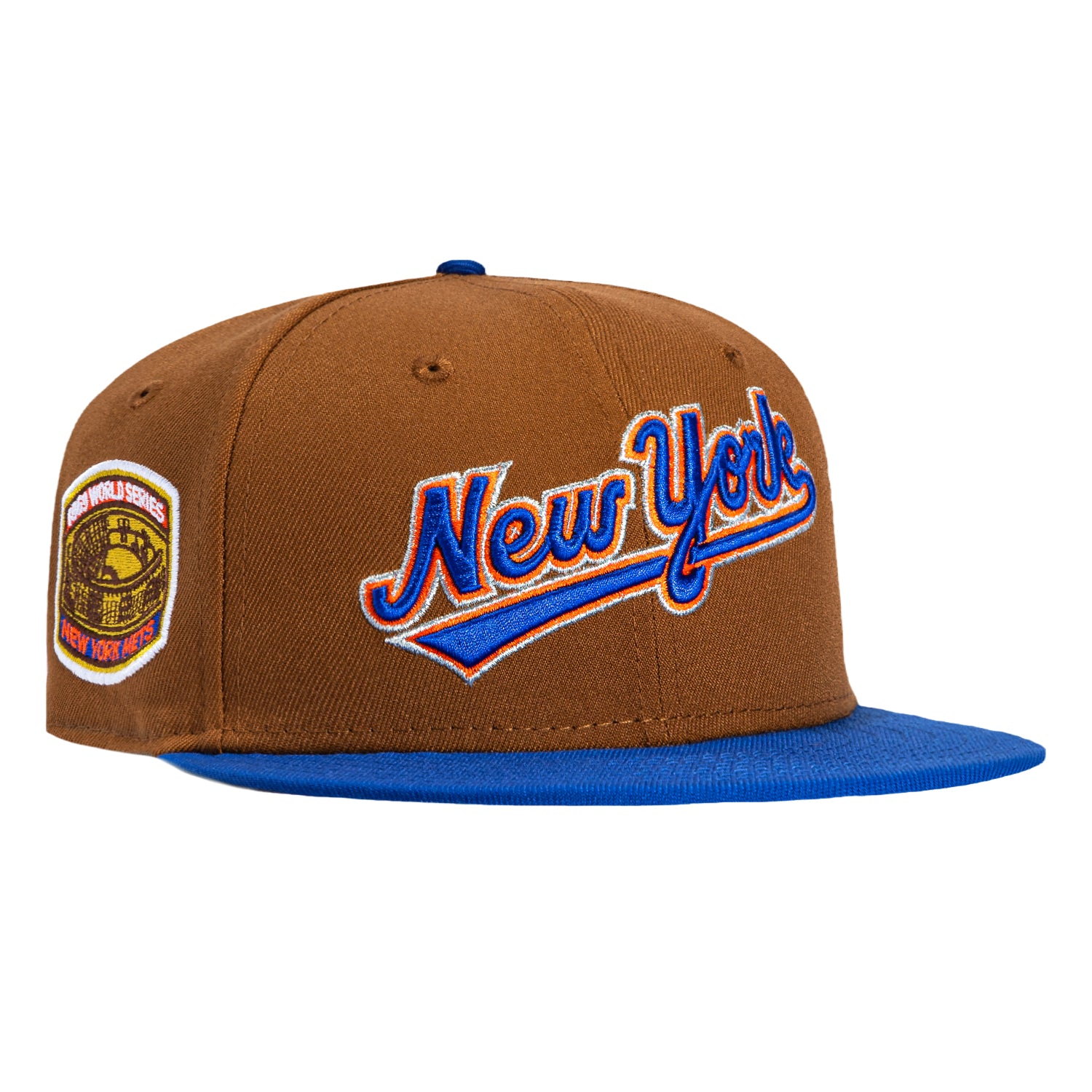 New Era 59Fifty Caps, Snapbacks, Team Hats | Hat Club