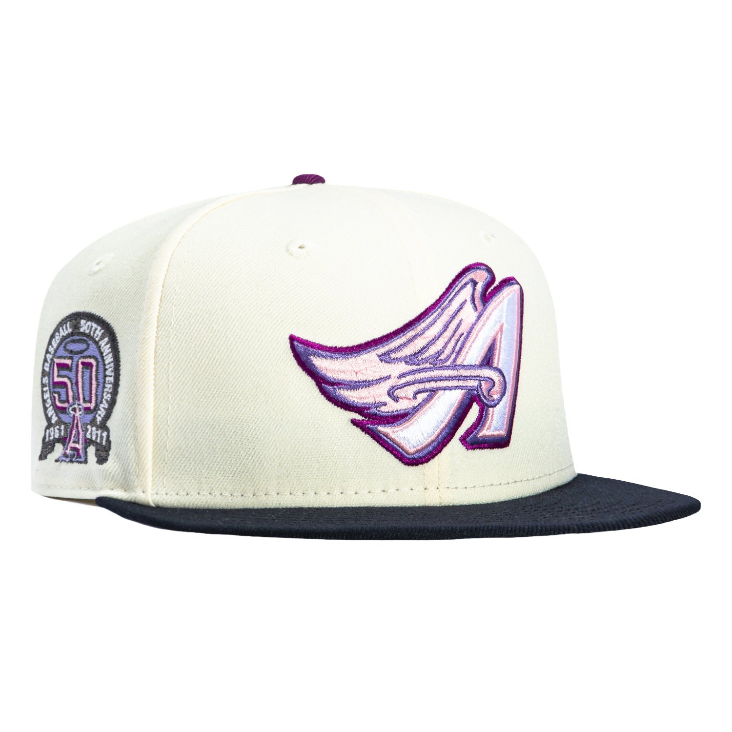 NEW ARRIVALS – Hat Club