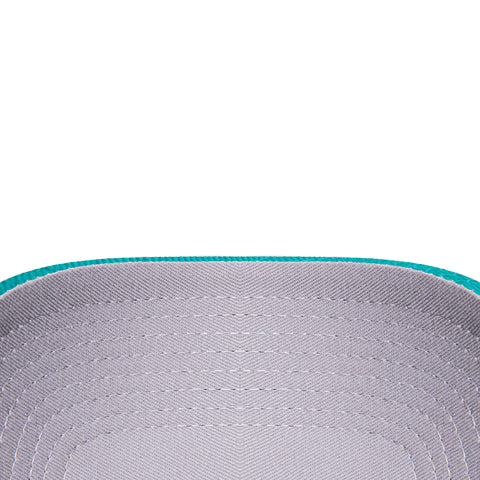 AF940 GIANTS ASG07 2T PUR/TEA New Era