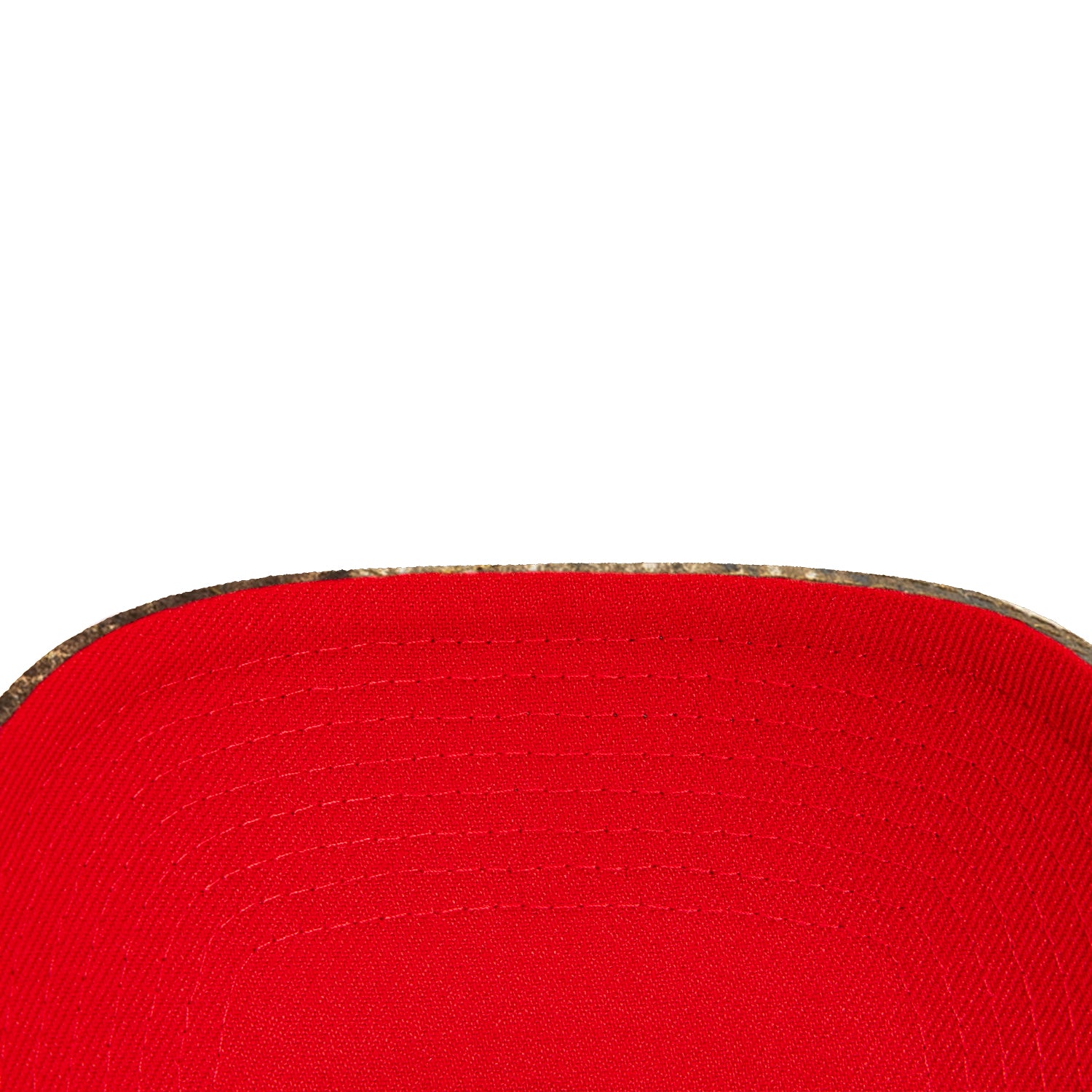 New Era 9Forty A-Frame Friday the 13th Snapback Hat - Black