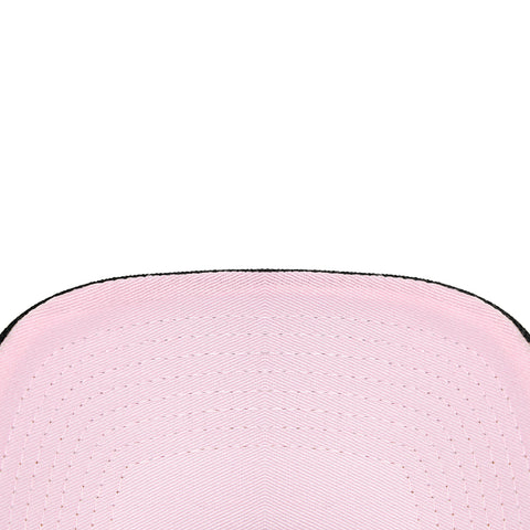 AF940 PINK UV CHICAGO SKY REESE BLK New Era