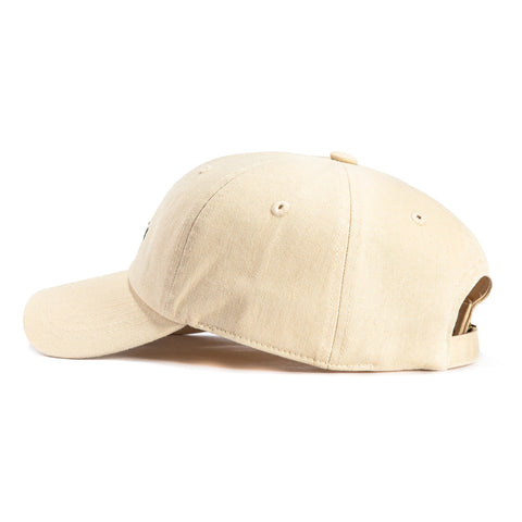 <div>MUSEUM CLASSIC STN RLX</div> Museum of Peace and Quiet