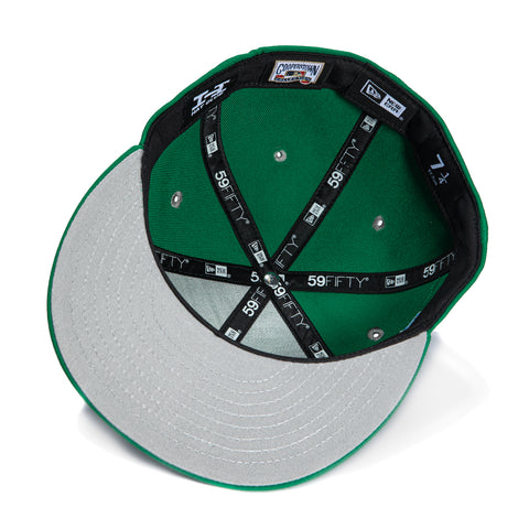 5950 ANGELS 40TH 97 KEL New Era