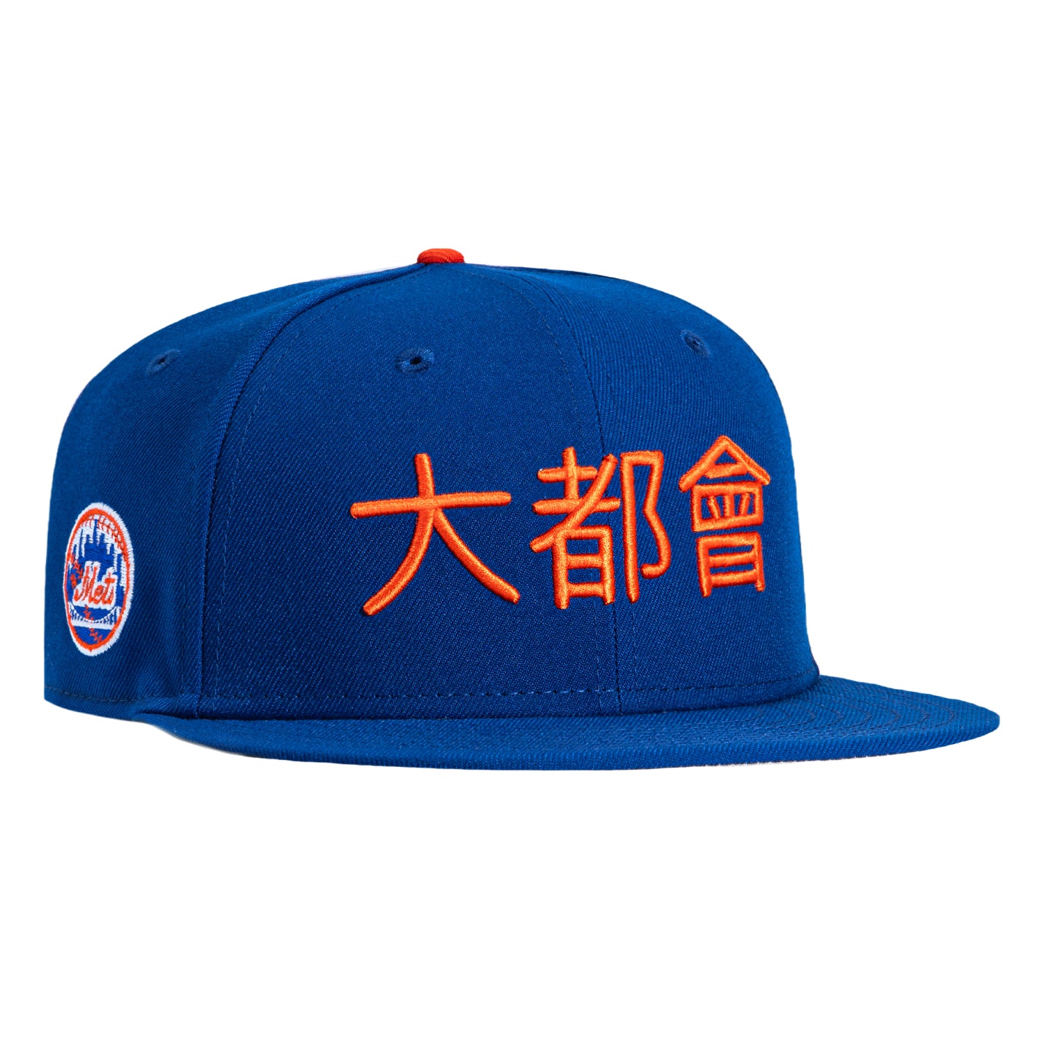 帽子 night wear sports club ec melodi NIKE CLUB CAP US CB FZ0831-617 CAP (YB) | Sonee Sports