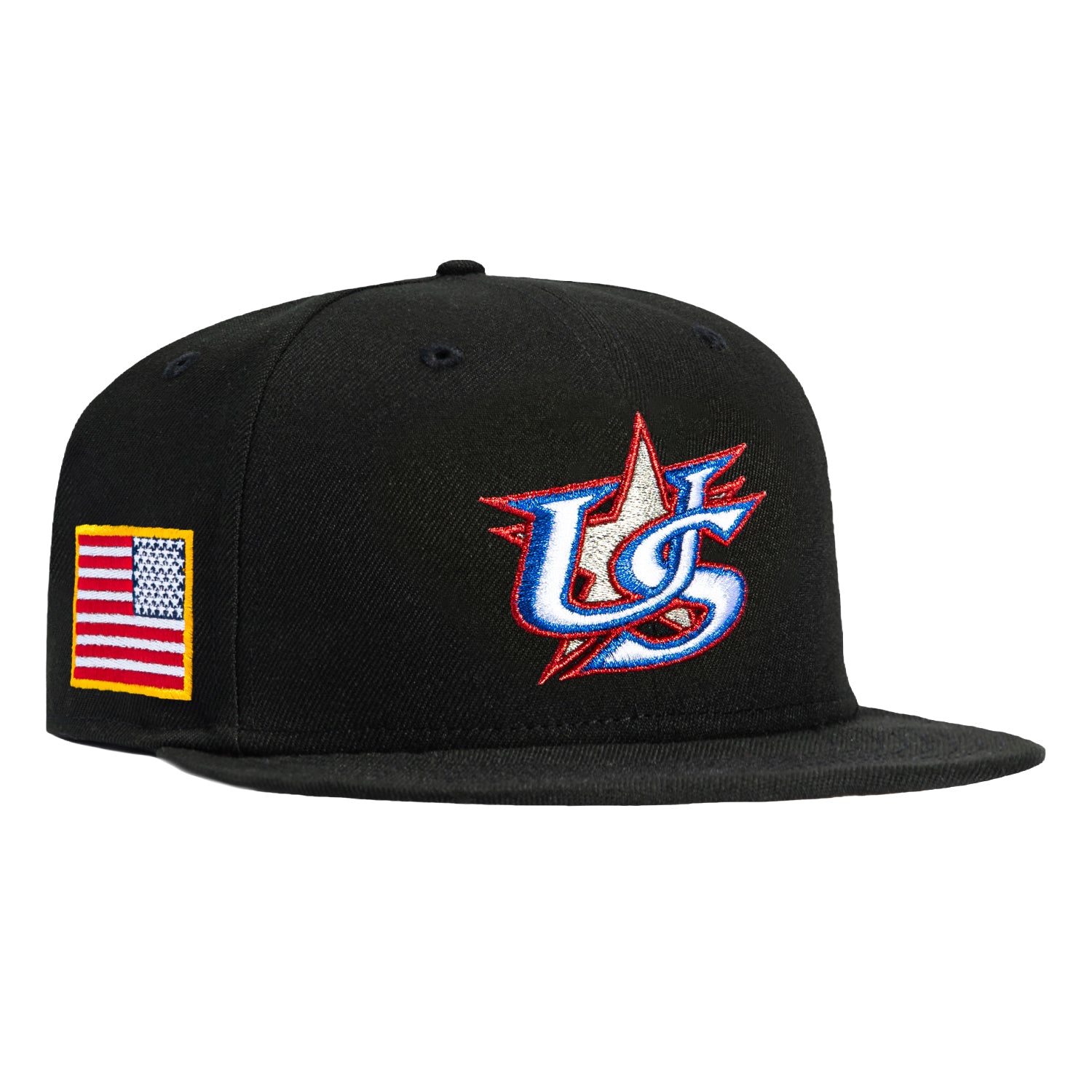 NEW ARRIVALS – Hat Club