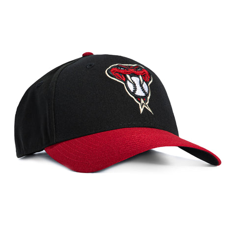47 Brand Arizona Cardinals Cleanup Adjustable Hat - Khaki