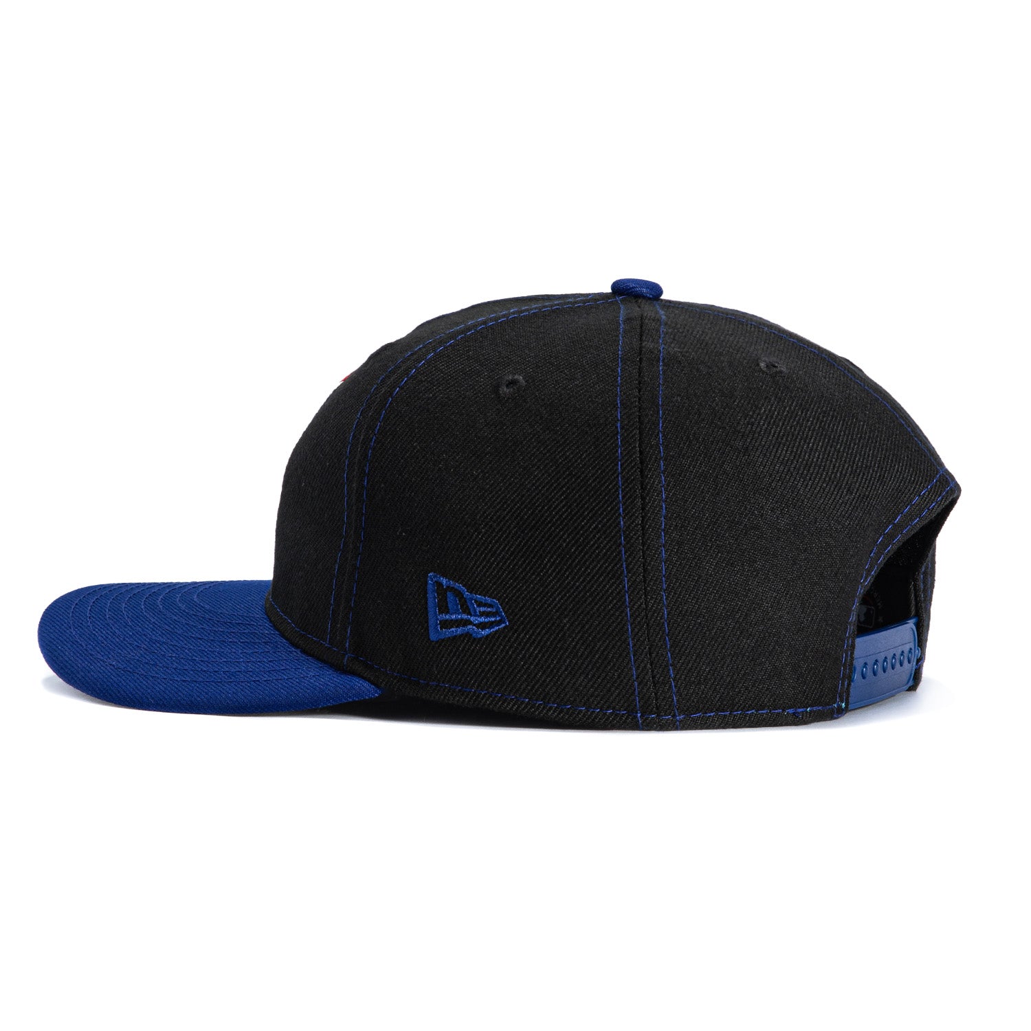 New Era 9Fifty Retro Crown Texas Rangers 1995 All Star Game Patch