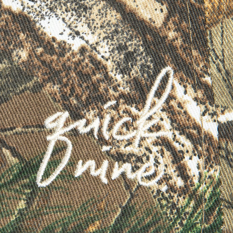 <div>BUNX TEXAS WEDGE CAMO SN</div> Hat Club