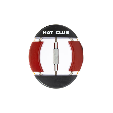 Hat Club 4 Way Hat Stretcher Hat Club