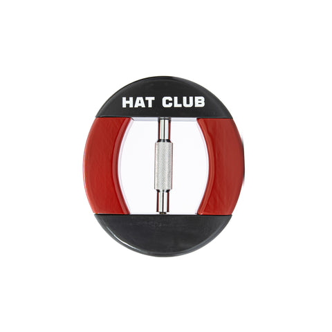Hat Club 4 Way Hat Stretcher Hat Club