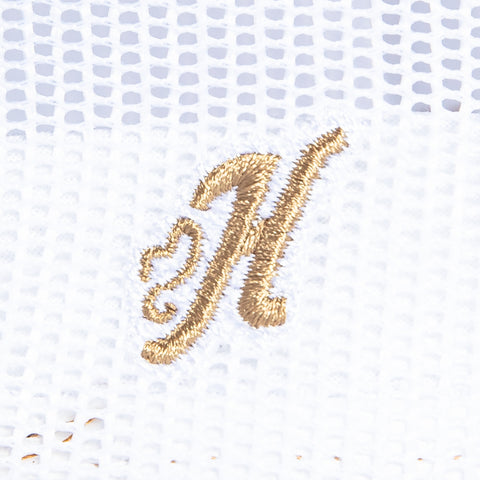 <div>HOOEY COWBOYS TRUCKER ROPE TAN SN</div> Dallas Cowboys