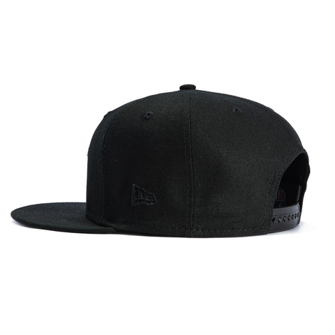 <div>950 COWBOYS TONAL BLK/WHT SN</div> Dallas Cowboys