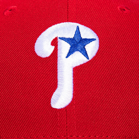5950 PHILLIES ASG26 ALT RED New Era