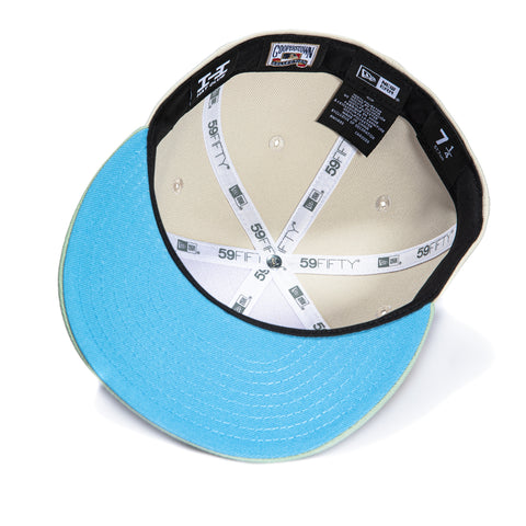 AB STORY 2TONE NATIONALS ASG18 STN/EVG New Era