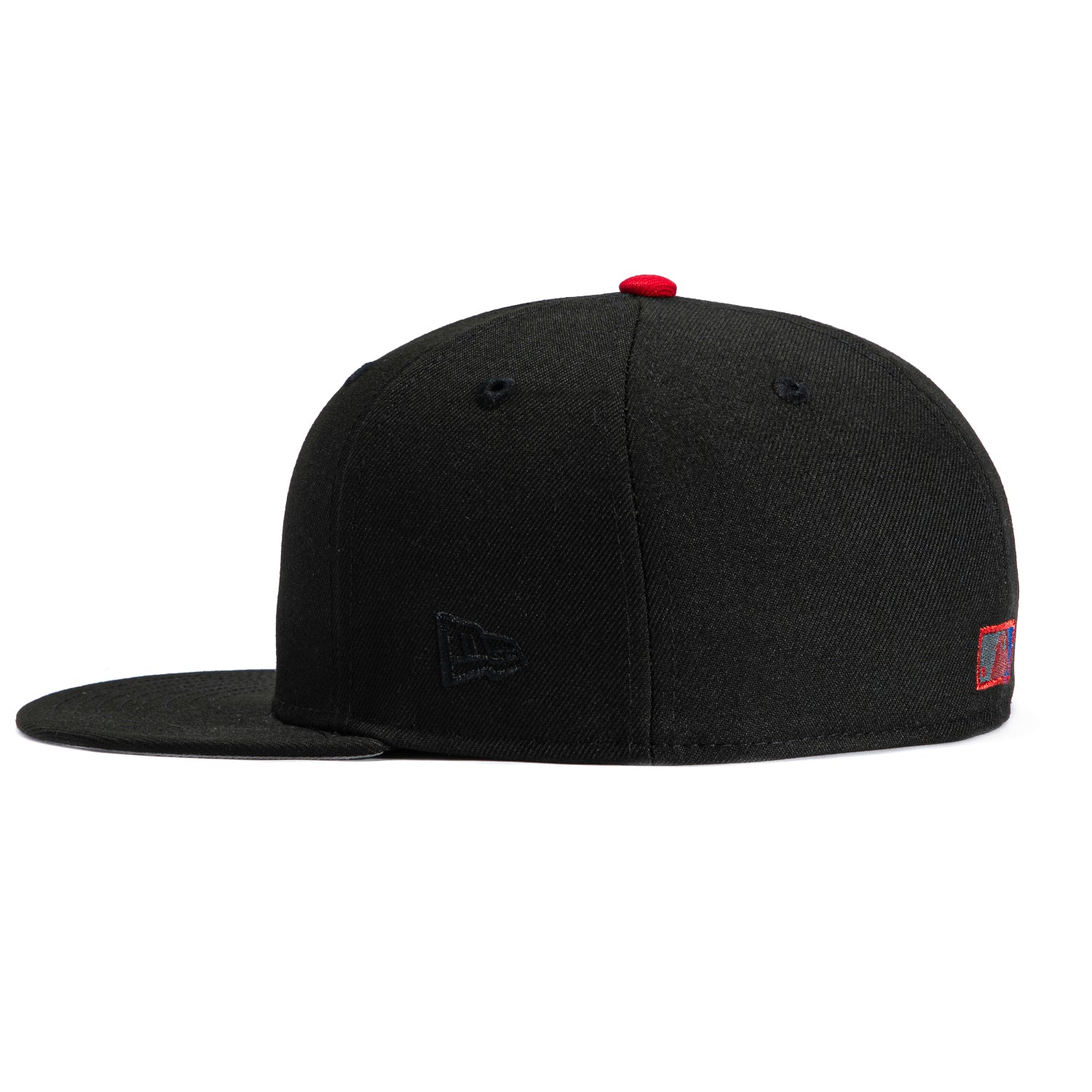 New Era 59Fifty Minnesota Twins 1985 All Star Game Patch Hat