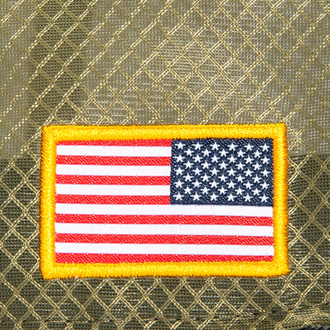 <div>STS25 950 SP COWBOYS OLV/BLK SN</div> Dallas Cowboys