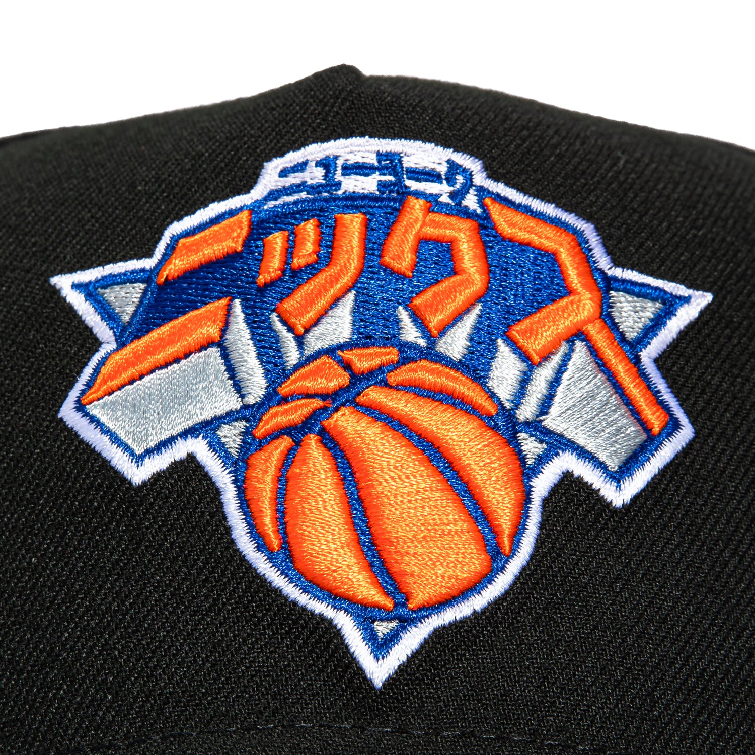 【土日限定価格】9FORTYYankees HeartEmbroideryCap New Era 9Forty A-Frame New York Knicks Katakana Snapback Hat