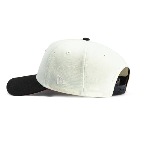 AB STORY AF940 PHILLIES ASG96 ALT 2T WHT/BLK New Era