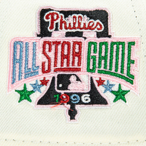 AB STORY AF940 PHILLIES ASG96 ALT 2T WHT/BLK New Era