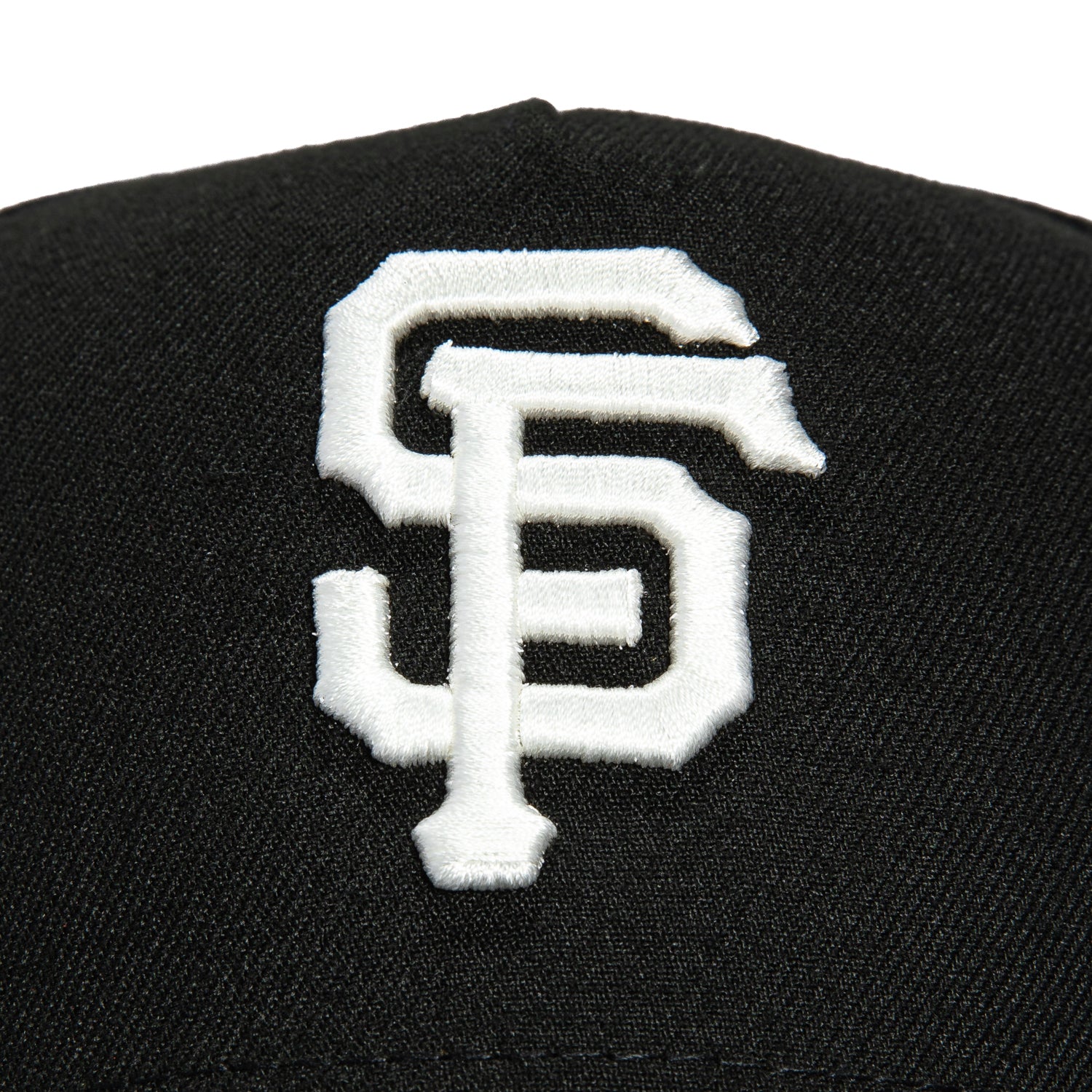 New Era 9Forty A-Frame San Francisco Giants 2007 All Star Game