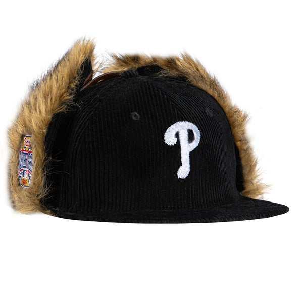 New Era 59Fifty Dog Ear Philadelphia Phillies 1996 All Star Game