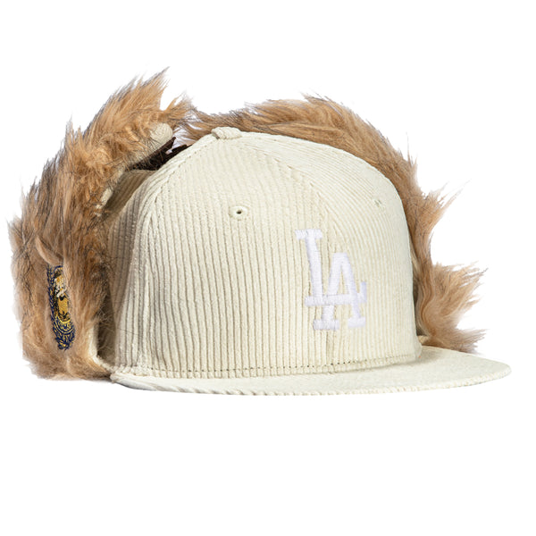 ウェア NEW ERA Dodgers 59FIFTY CO 1963 3/4 New Era 59Fifty Dog Ear Los Angeles Dodgers 1963 World Series
